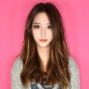 「★新人現役女子大生体験入店中★」09/25(土) 22:04 | 渋谷発!素人女子大生専門店 現役女子大生図鑑のお得なニュース