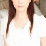 「体験入店のお知らせ」06/09(土) 13:02 | 渋谷高級人妻 ジゼルのお得なニュース