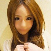 すず【『Ecup天然美巨乳』】 | ナースの恋人(五反田)