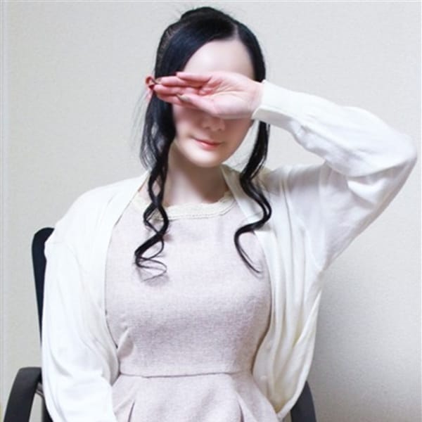 望愛(もえ)【スレンダー美脚Fcup美女!】 | デザインヴィオラ東京(新橋・汐留)