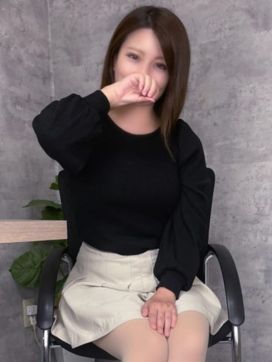 優愛(ゆあ)|デザインヴィオラ東京で評判の女の子