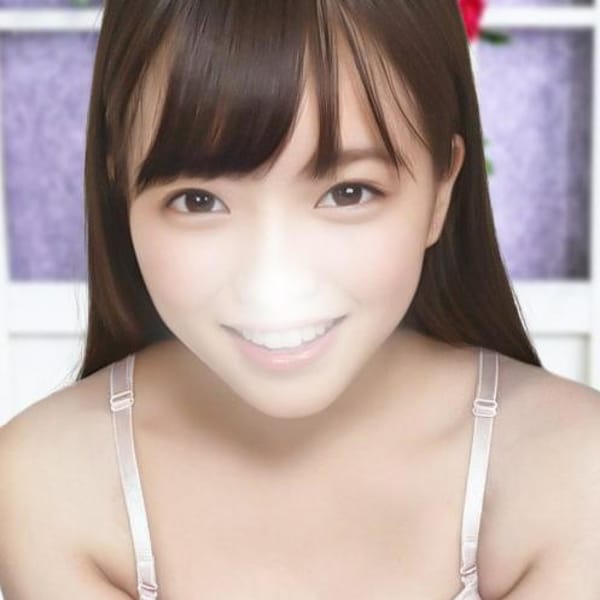 倖田　めろ【小柄ロリ系黒髪美少女】 | 業界未経験のモデル系イイ女専門店 ANECAM(五反田)