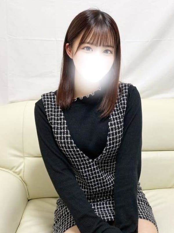 Mimi Kahoku