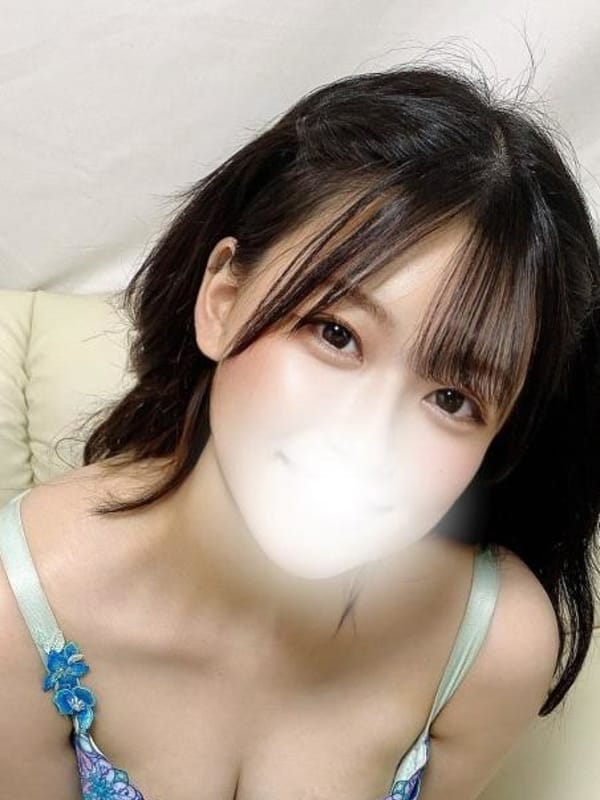 Marina Hoshino