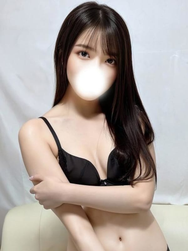 Mio pure white pure idol