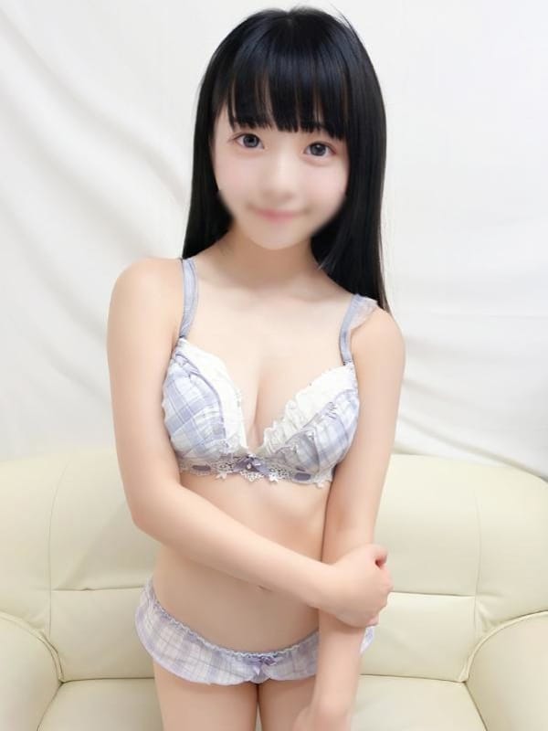 ちさと