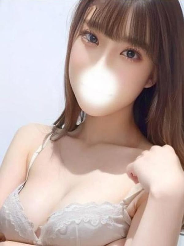 姫宮 せいか ♡純情清楚ロリ