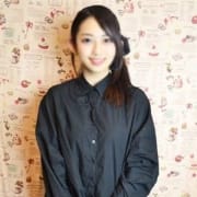 「【巨乳多数】絶対的美少女います」10/23(火) 00:31 | 業界未経験のモデル系イイ女専門店 ANECAMのお得なニュース