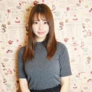 「ジャンル別☆当店の女の子ランキング♪」02/18(月) 21:15 | 業界未経験のモデル系イイ女専門店 ANECAMのお得なニュース