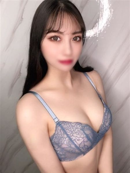 【S】ゆきな|E+品川店 - 品川風俗