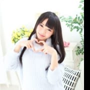 「割引一覧☆事前予約割/新規割」08/17(金) 10:00 | ユニバース東京のお得なニュース