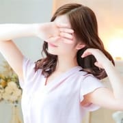「【ダミー、振替え一切なしの高級デリヘル】清楚で品のあるハイ・クォリティなお姉さま専門店。」08/18(日) 09:41 | 品川CELINE~セリーヌ~のお得なニュース