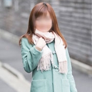「超お得★団体割引★」 | 30分2200円激安!奥様特急 品川店 日本最安!のお得なニュース