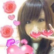 「限定イベント!」 | アイドルコレクション 品川支部のお得なニュース