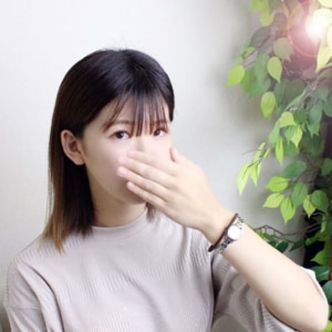 ゆみ|品川 - 品川風俗