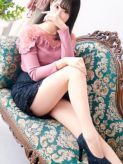 あず|東京人妻セレブリティ(ユメオト)でおすすめの女の子