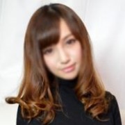「●●本物【素人】は格が違う●●」04/23(月) 13:02 | Heaven Tokyoのお得なニュース