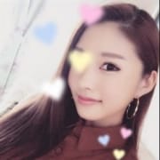 「★☆人気指名ランキング☆★」07/20(金) 15:30 | 東京No.1 可愛い系・綺麗系の素人ギャル専門店 Heaven Tokyoのお得なニュース