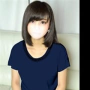 「★ー☆ー限定最安値!★―☆ー」09/24(月) 01:29 | 東京No.1 可愛い系・綺麗系の素人ギャル専門店 Heaven Tokyoのお得なニュース