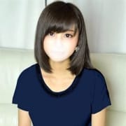 「★ー☆ー限定最安値!★―☆ー」01/23(水) 09:29 | 東京No.1 可愛い系・綺麗系の素人ギャル専門店 Heaven Tokyoのお得なニュース