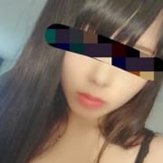 「★ー☆ー限定最安値!★―☆ー」05/23(土) 13:02 | 東京No.1 可愛い系・綺麗系の素人ギャル専門店 Heaven Tokyoのお得なニュース