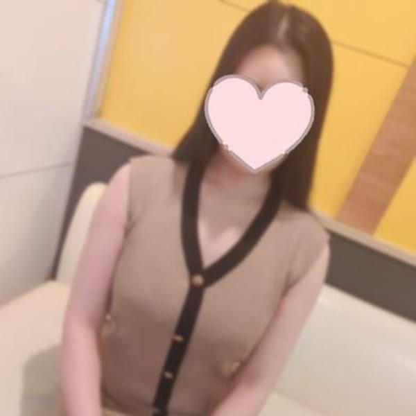 美月(みつき)【エロ偏差値天才級最高峰の巨乳】 | 麗しい人妻 新宿本店(新宿・歌舞伎町)