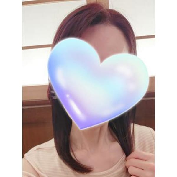 愛理沙(ありさ)【刺激的スタイルスレンダー美人】 | 麗しい人妻 新宿本店(新宿・歌舞伎町)