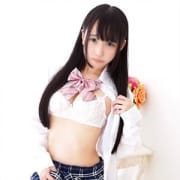 「★超お得!コスストセット!!★」08/22(水) 06:09 | 大久保コスプレストリートのお得なニュース