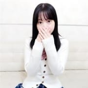 「◆新人特割!! スター☆誕生!◆」10/20(土) 14:44 | 大久保コスプレストリートのお得なニュース