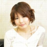 「関東最大級のSMグループ!どMな素人の宝庫!!」04/23(月) 17:02 | SMキングダム 新宿店のお得なニュース