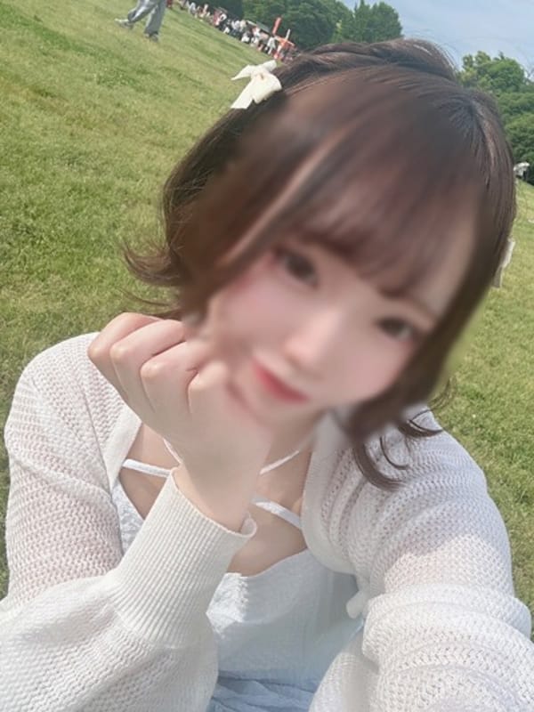Mimi Mashiro