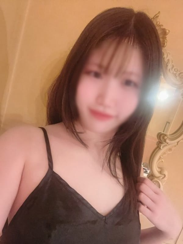 Ran Ishikawa