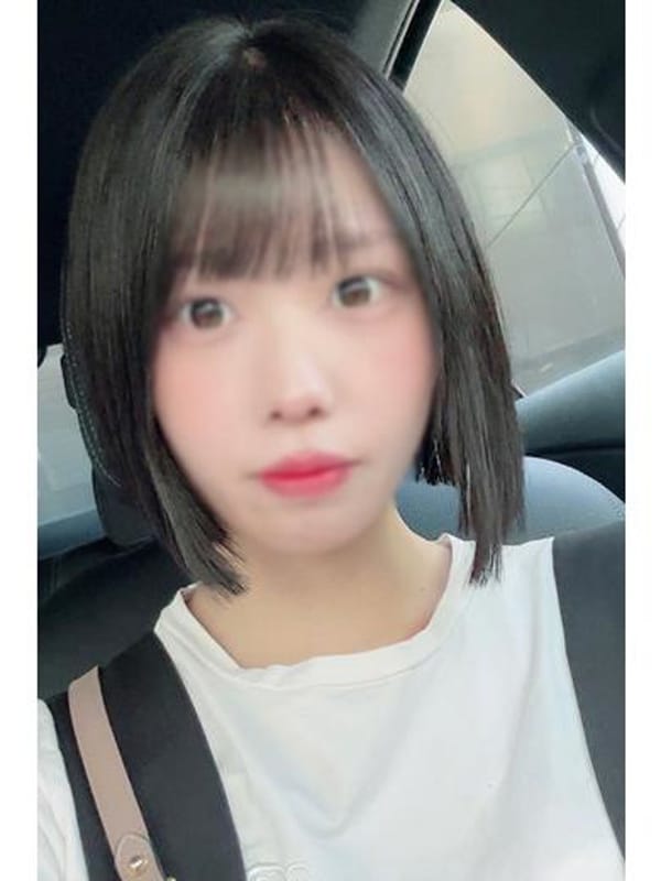 Shiori Sano