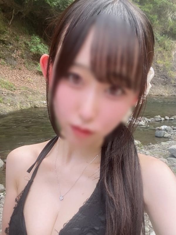 Rinka Tsukishiro