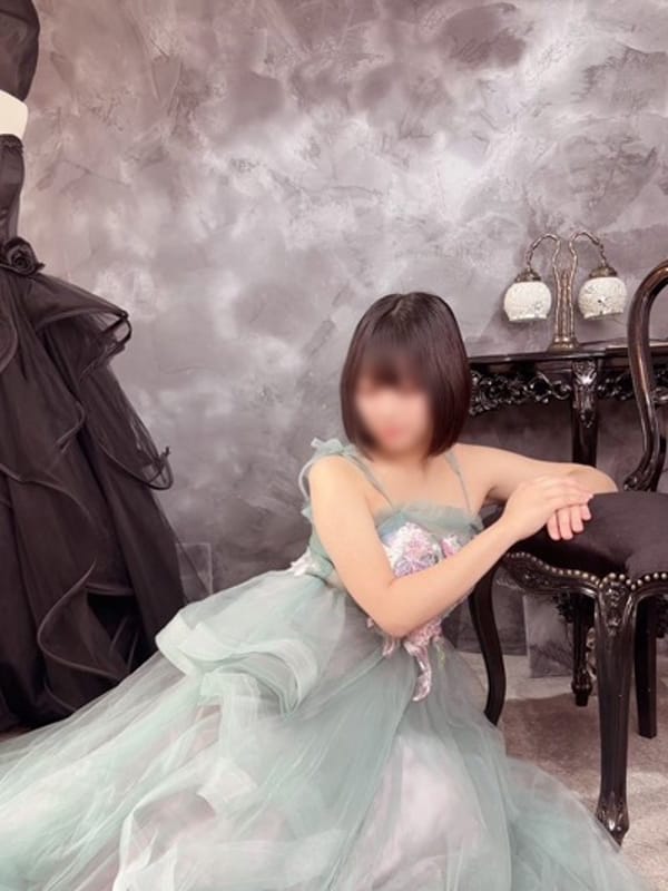 Nonoka Hayama