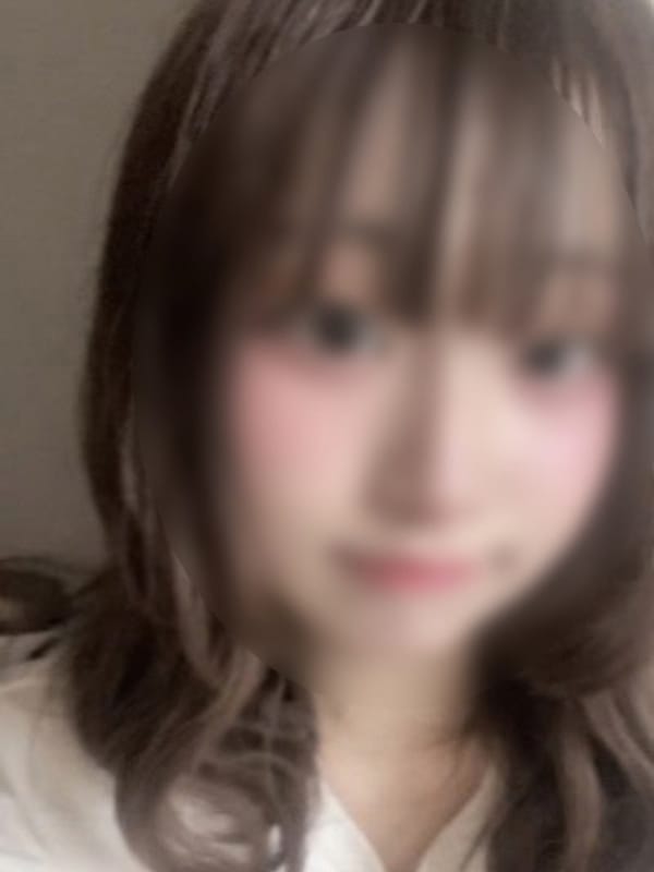 Mamu Kurita