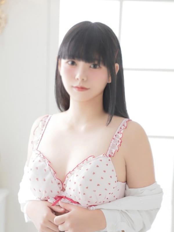 Akane Natsuki