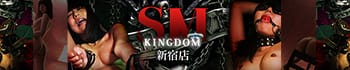 SMキングダム 新宿店