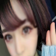 「【激アツ】こんなに可愛くていいんですか速報」04/09(月) 15:02 | デリヘル新宿のお得なニュース