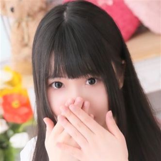 りるは|新宿・歌舞伎町 - 新宿・歌舞伎町風俗