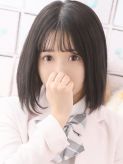 ねいろ|ときめき純情ロリ学園～東京乙女組でおすすめの女の子