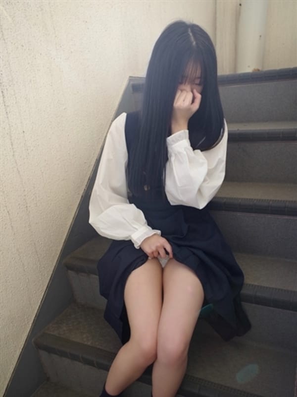 いぶ(ときめき純情ロリ学園～東京乙女組)のプロフ写真1枚目