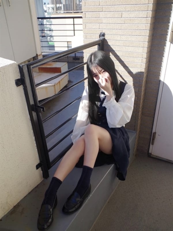 いぶ(ときめき純情ロリ学園～東京乙女組)のプロフ写真4枚目