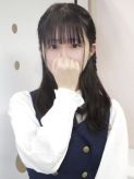 じゅり|ときめき純情ロリ学園～東京乙女組でおすすめの女の子