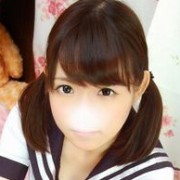 「★☆★ときめきお楽しみパック(毎日開催)★☆★」 | ときめき純情ロリ学園~東京乙女組のお得なニュース