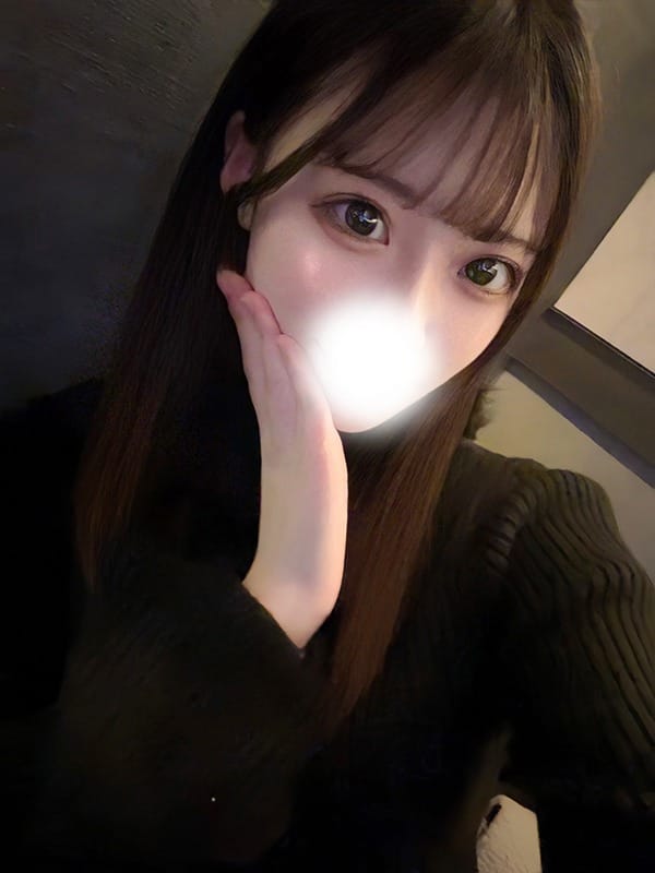 おと