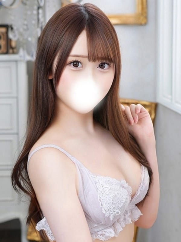 KANON