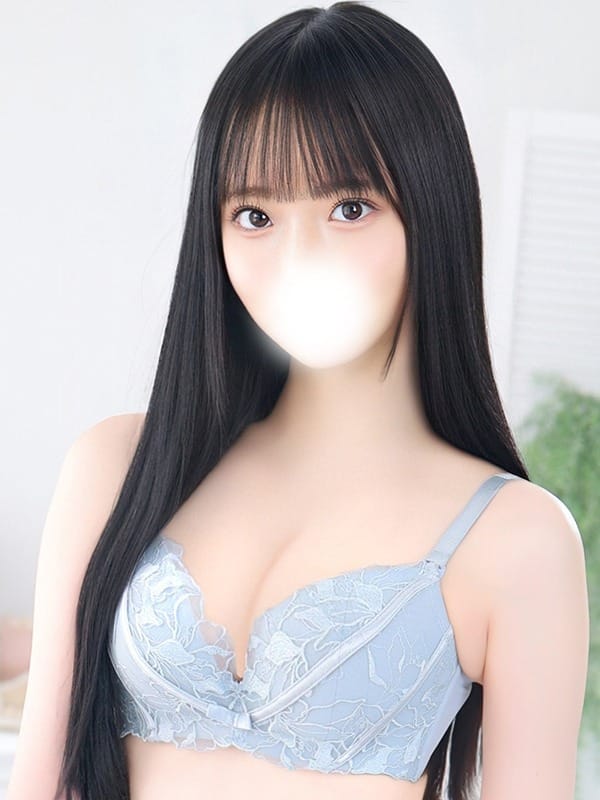 RINKA