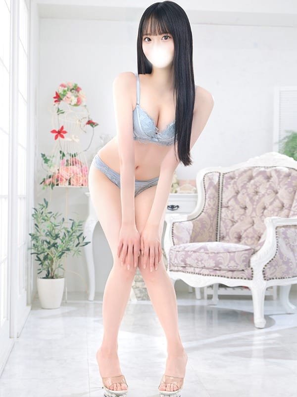 RINKA