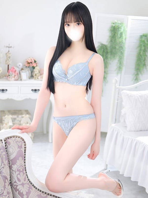 RINKA